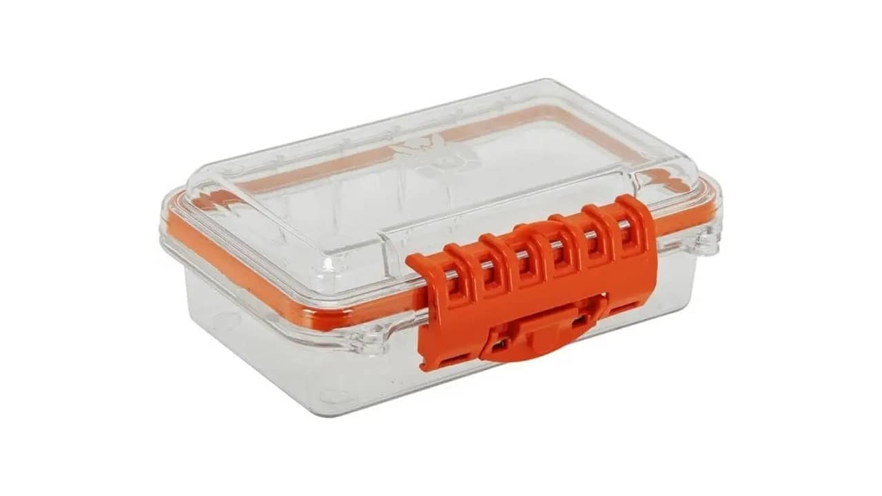 Qual a Melhor Caixa d'Água? Proteção Eficaz Para Seus Equipamentos