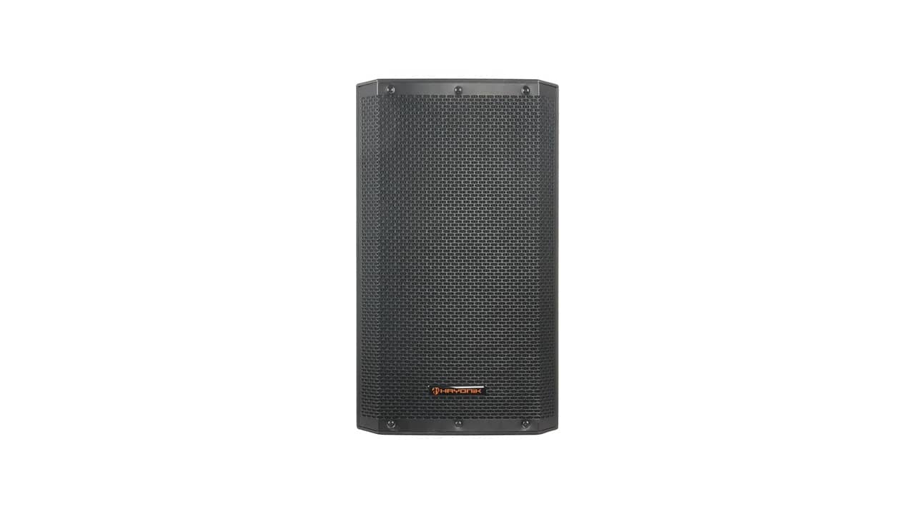 Qual a Melhor Caixa de Som Amplificada Profissional? Top 10 Análisadas