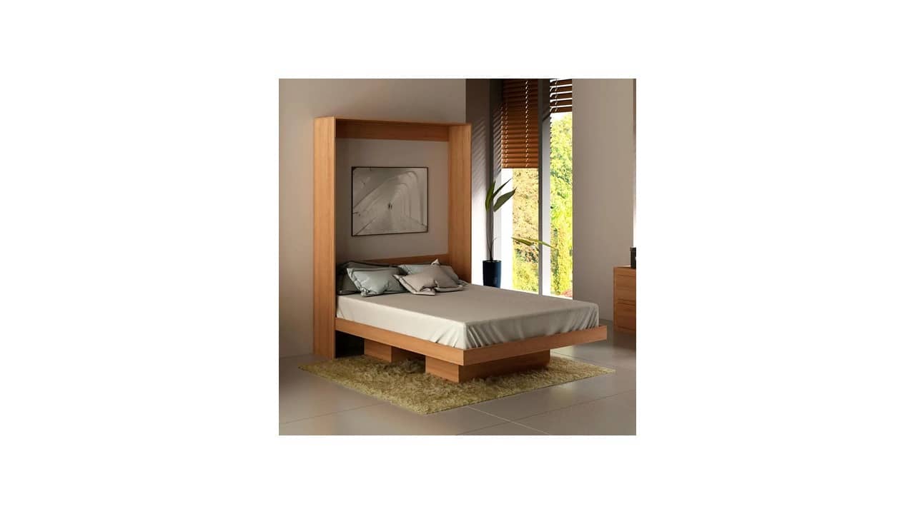 Qual a Melhor Cama? Análise dos 10 Modelos Mais Confortáveis e Duráveis