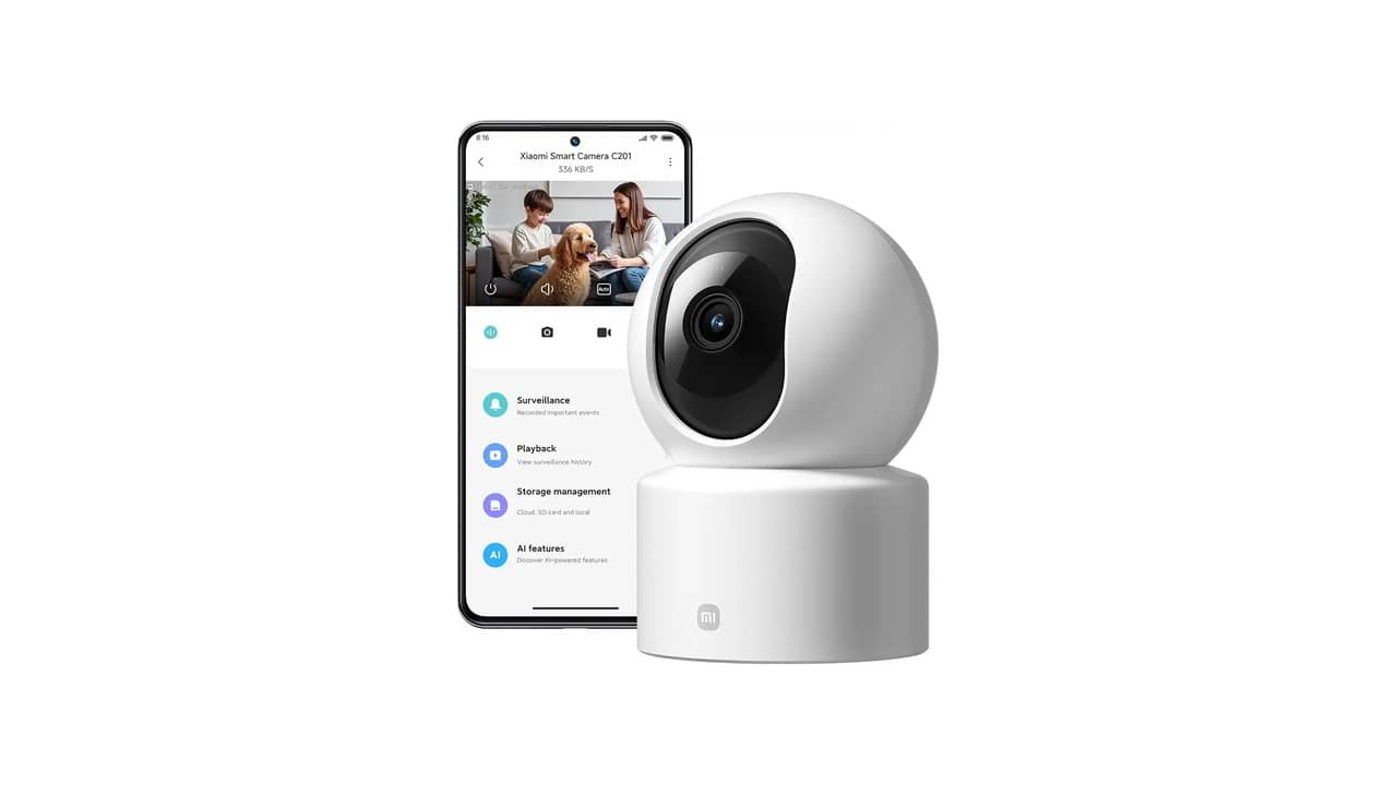 Qual a Melhor Câmera da Xiaomi? Análise Completa de 10 Modelos