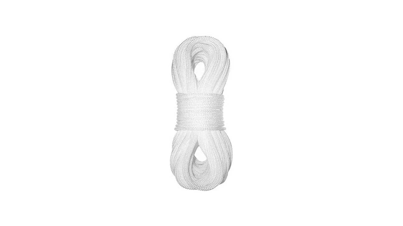 Qual a Melhor Corda para Varal de Teto? Resistência e Longevidade Garantidas