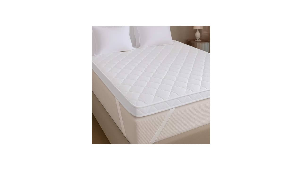 Qual a Melhor Espuma para Colchão de Casal? Comparação de 10 Modelos