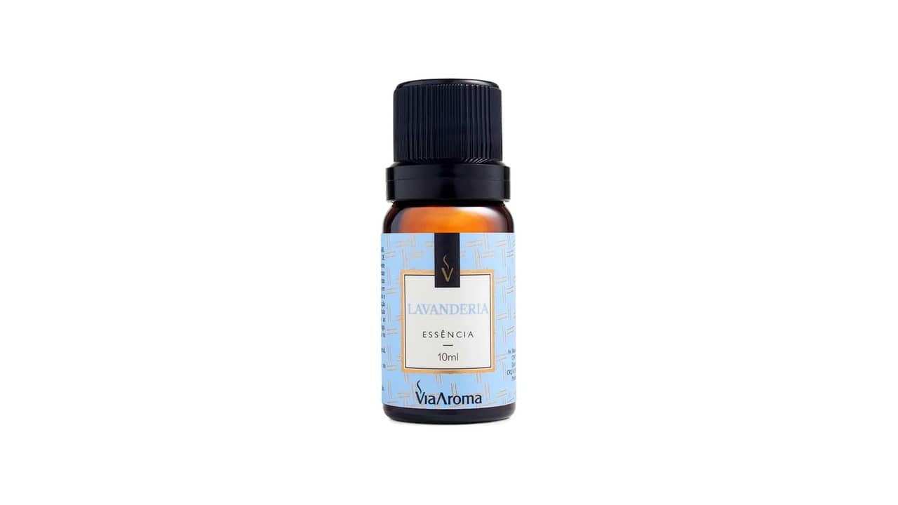 Qual a Melhor Essência para Roupas? Aromatizadores Hidrossolúveis e Perfumados