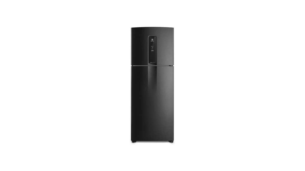 Qual a Melhor Geladeira Inverter? Análise dos 10 Modelos Mais Eficientes