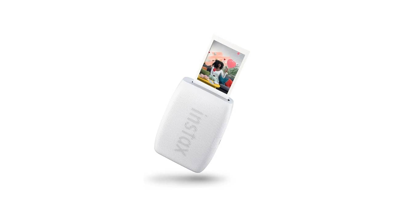 Qual a Melhor Impressão para Imprimir Fotos Profissionais? Tecnologia e Portabilidade