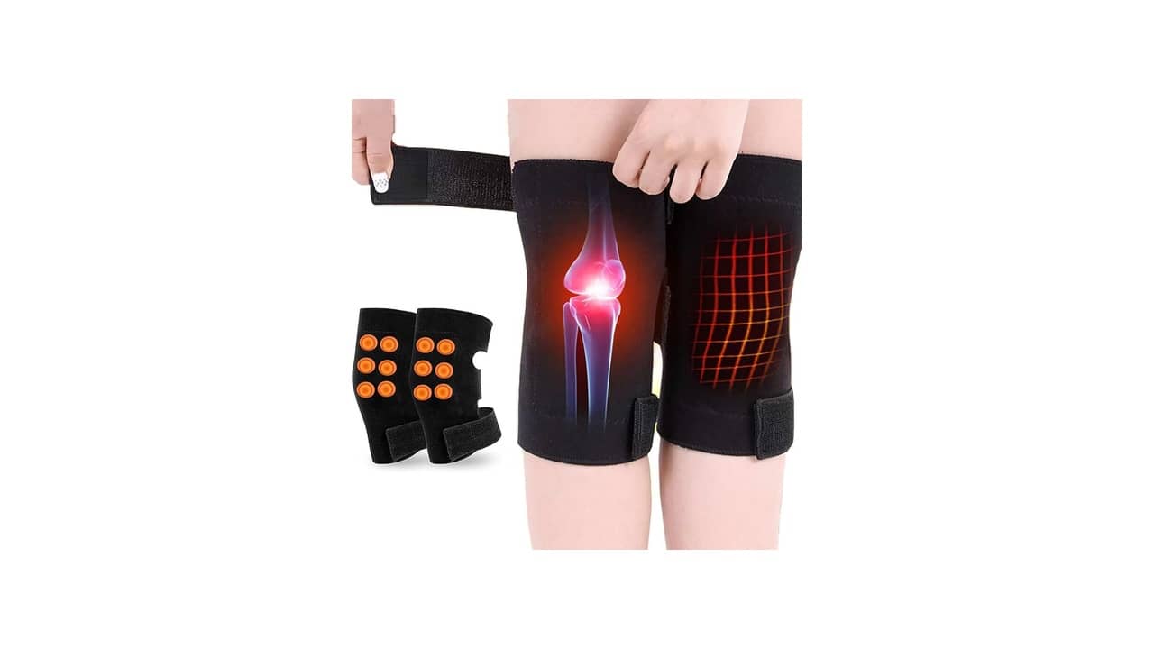 Qual a Melhor Joelheira para Artrose no Joelho? Compreensão e Recomendações