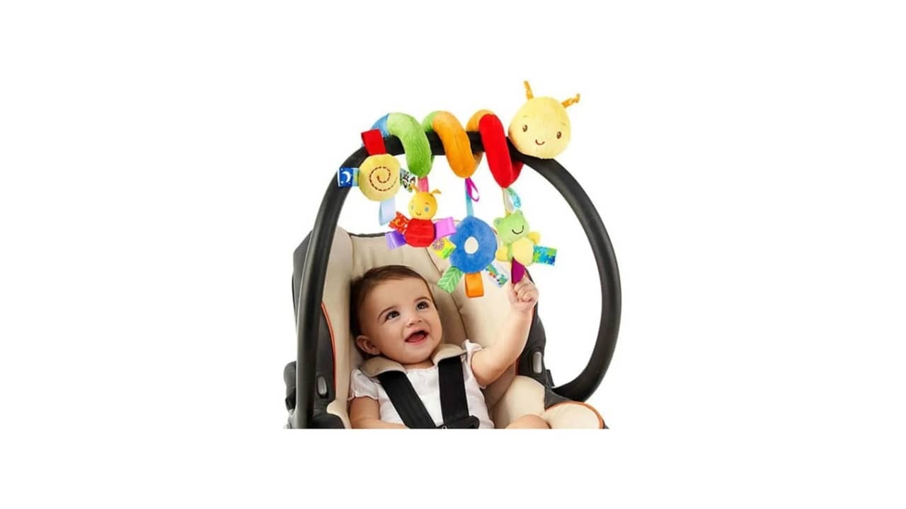 Qual a Melhor Lã para Bebê? As 10 Opções Mais Confortáveis