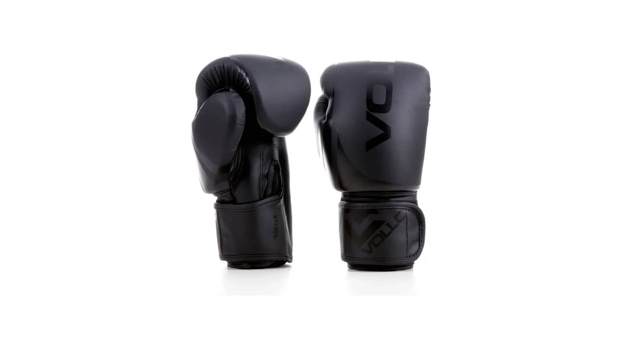 Qual a Melhor Luva de Muay Thai? Análise Completa de 10 Modelos