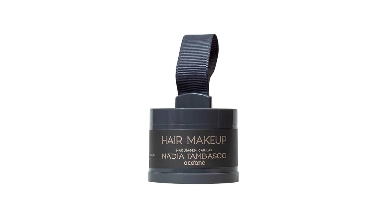 Qual a Melhor Maquiagem para Cabelo Branco? Analise de 10 Opções