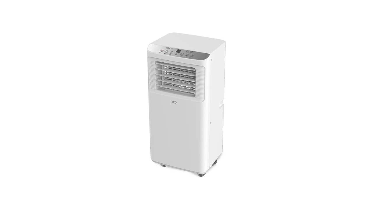 Qual a Melhor Marca de Ar-condicionado Portátil? Análise de 10 Modelos Excelentes