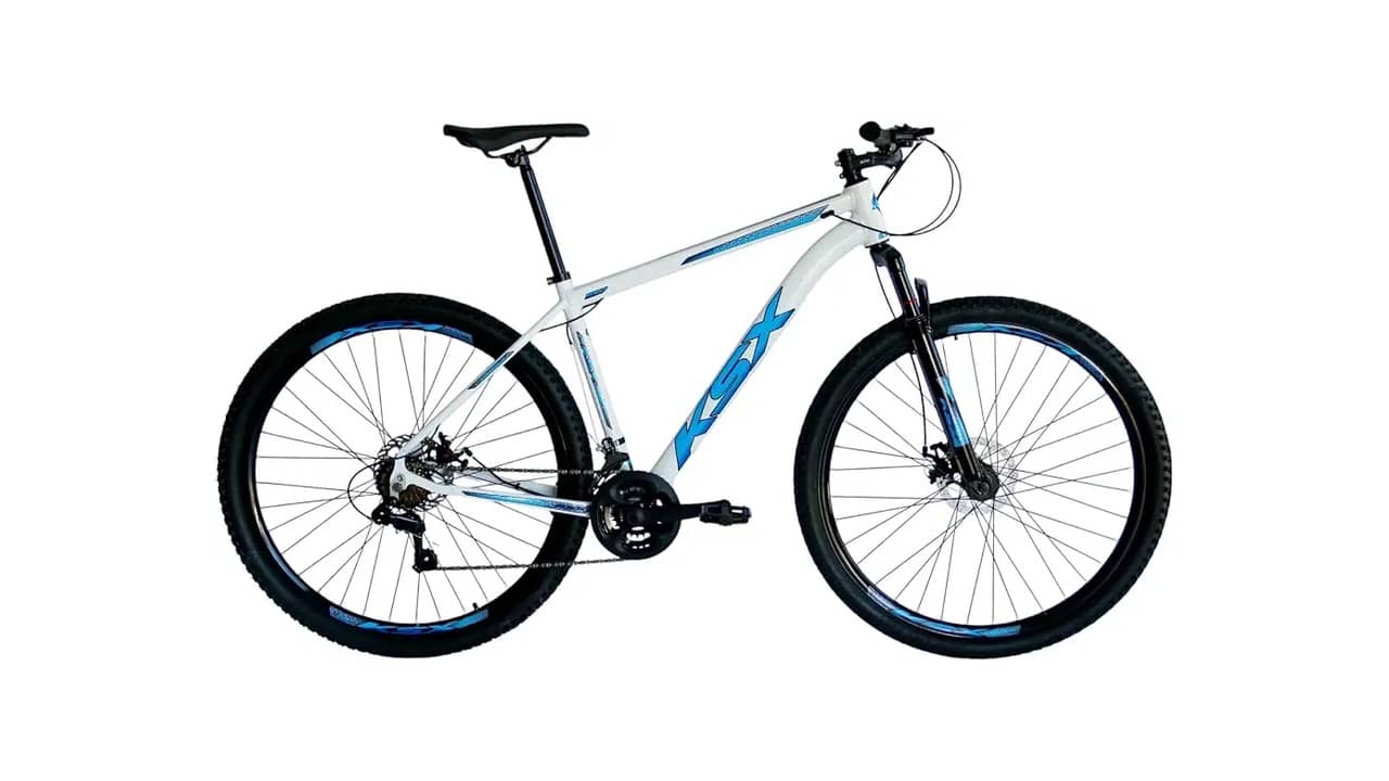 Qual a Melhor Marca de Bicicleta Aro 29? Análise dos Modelos Mais Famosos