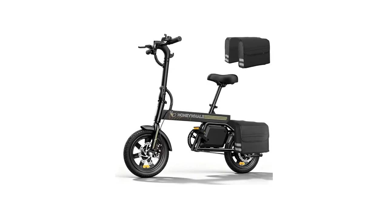 Qual a Melhor Marca de Bicicleta Elétrica? Análise Completa dos Modelos Top