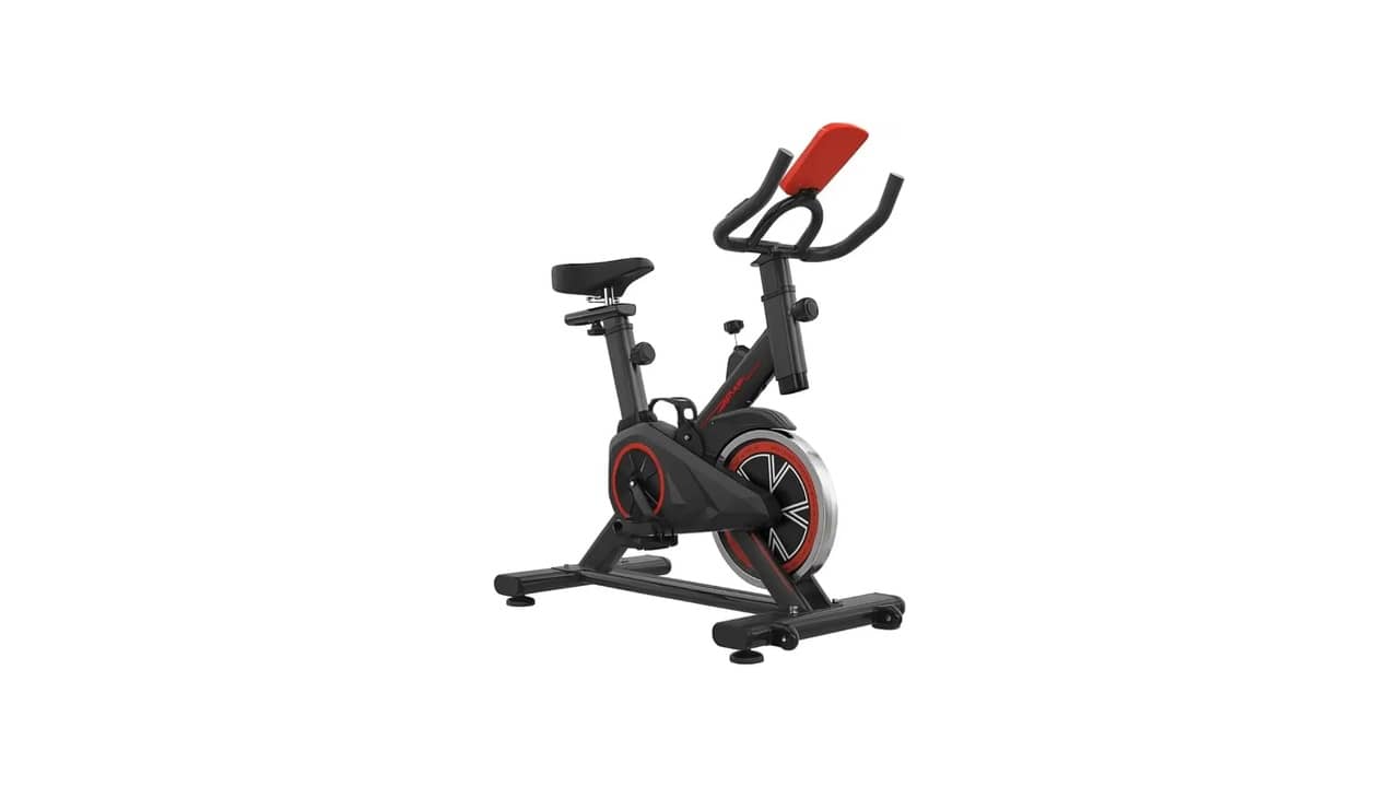 Qual a Melhor Marca de Bicicleta Ergométrica? Análise Completa das 10 Modelos Mais Populares