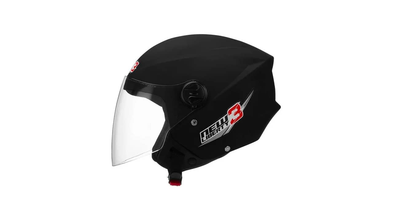 Qual a Melhor Marca de Capacete de Moto? Análise Detalhada dos 10 Modelos