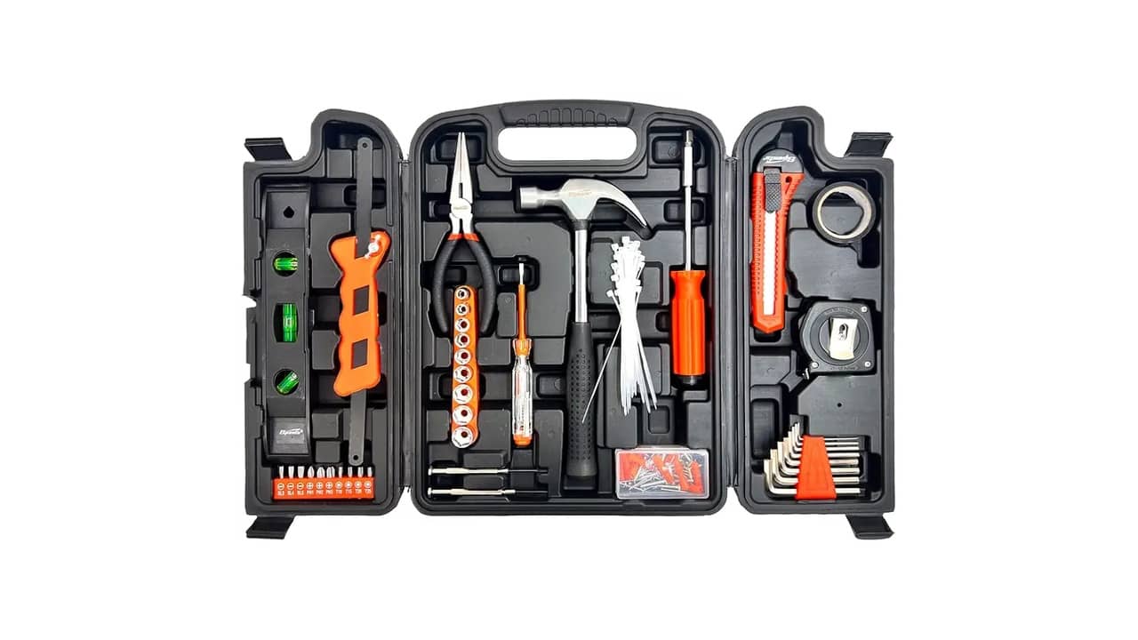 Qual a Melhor Marca de Ferramentas? Análise Completa das 10 Melhores Opções
