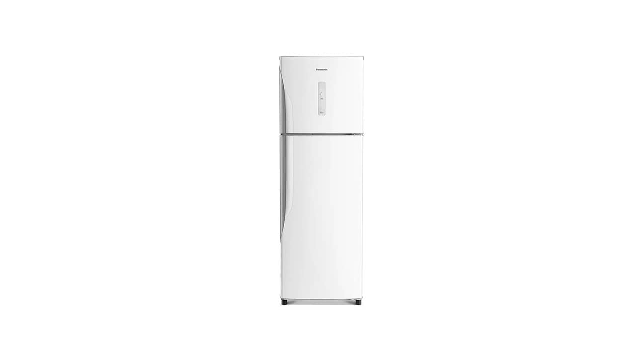 Qual a Melhor Marca de Geladeira Frost Free? Análise de 10 Modelos Populares