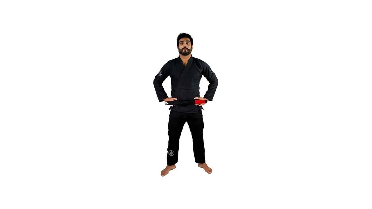 Qual a Melhor Marca de Kimono Jiu-jitsu? Análise Completa dos 10 Melhores Modelos