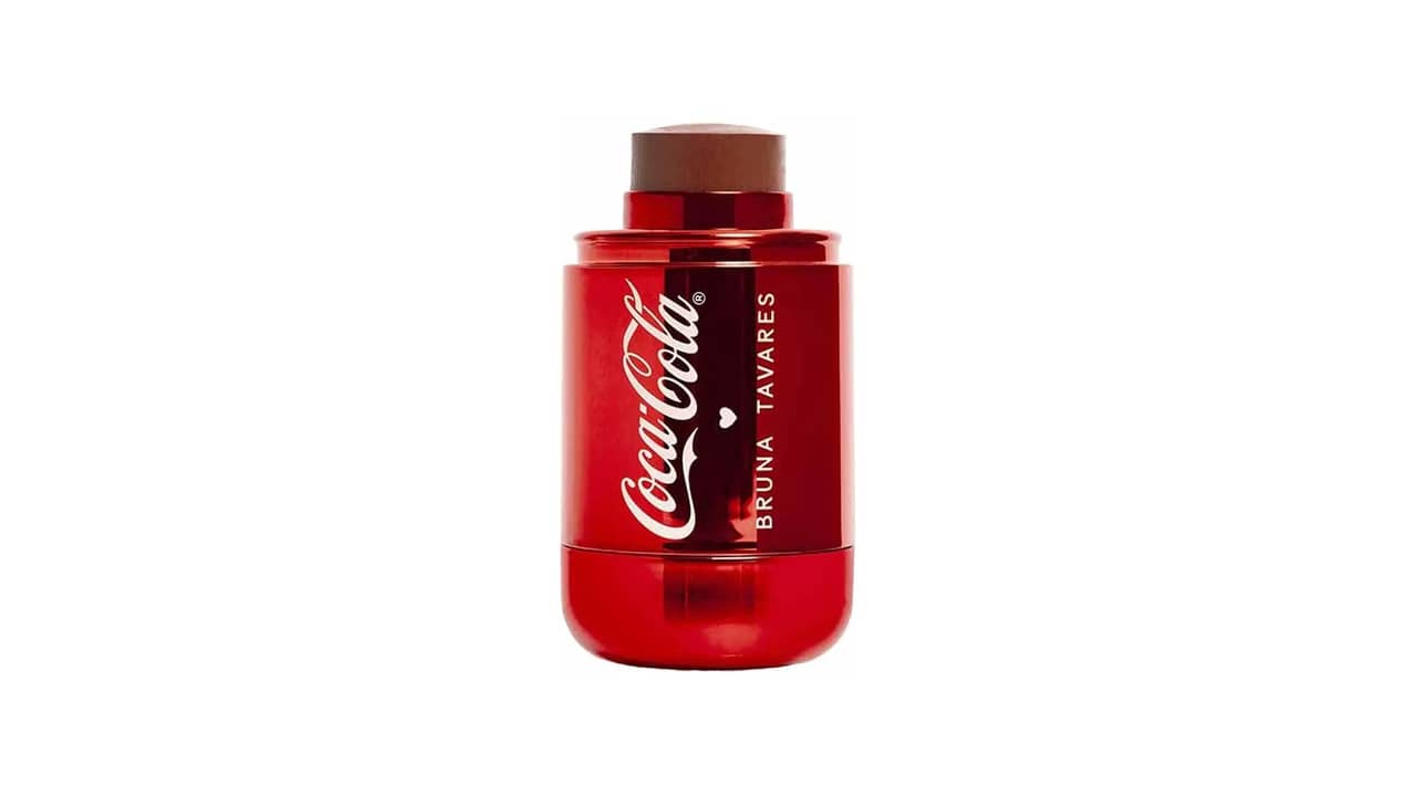 Qual a Melhor Marca de Maquiagem? Top Produtos para Qualidade e Duração