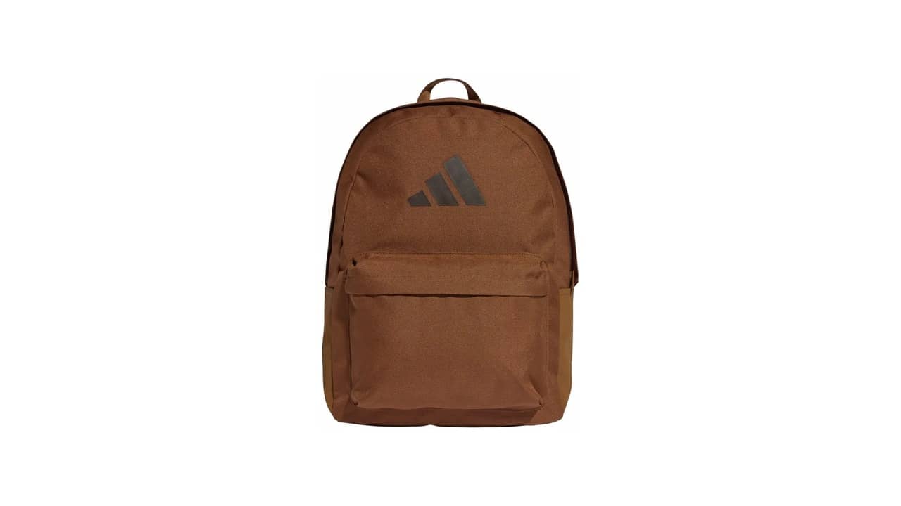 Qual a Melhor Marca de Mochila Escolar? Análise Completa das 10 Melhores Opções