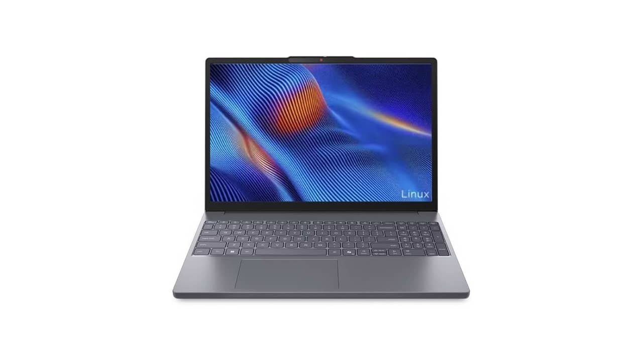 Qual a Melhor Marca de Notebook para Trabalho? Análise de 7 Modelos Eficientes