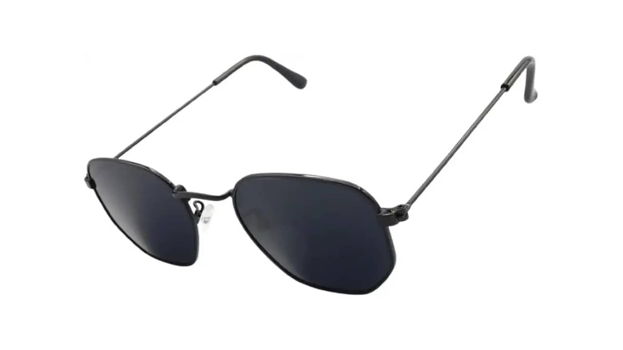 Qual a Melhor Marca de Óculos de Sol? Top Escolhas com Proteção UV400