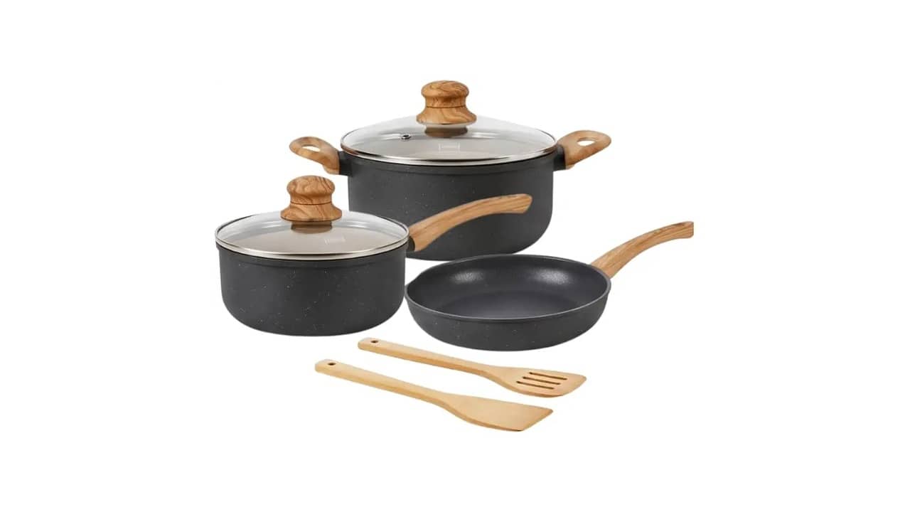 Qual a Melhor Marca de Panela de Cerâmica? Análise Completa dos 10 Melhores Modelos