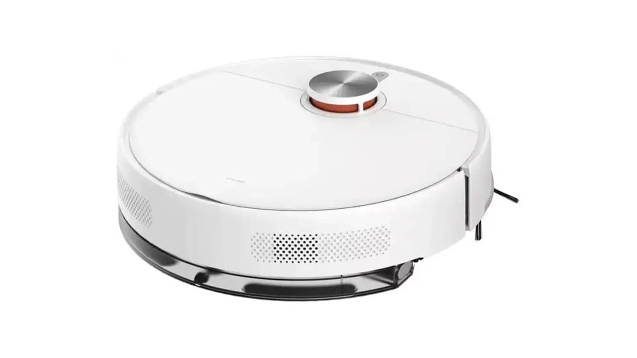 Qual a Melhor Marca de Robô Aspirador? Top 10 Modelos Inteligentes