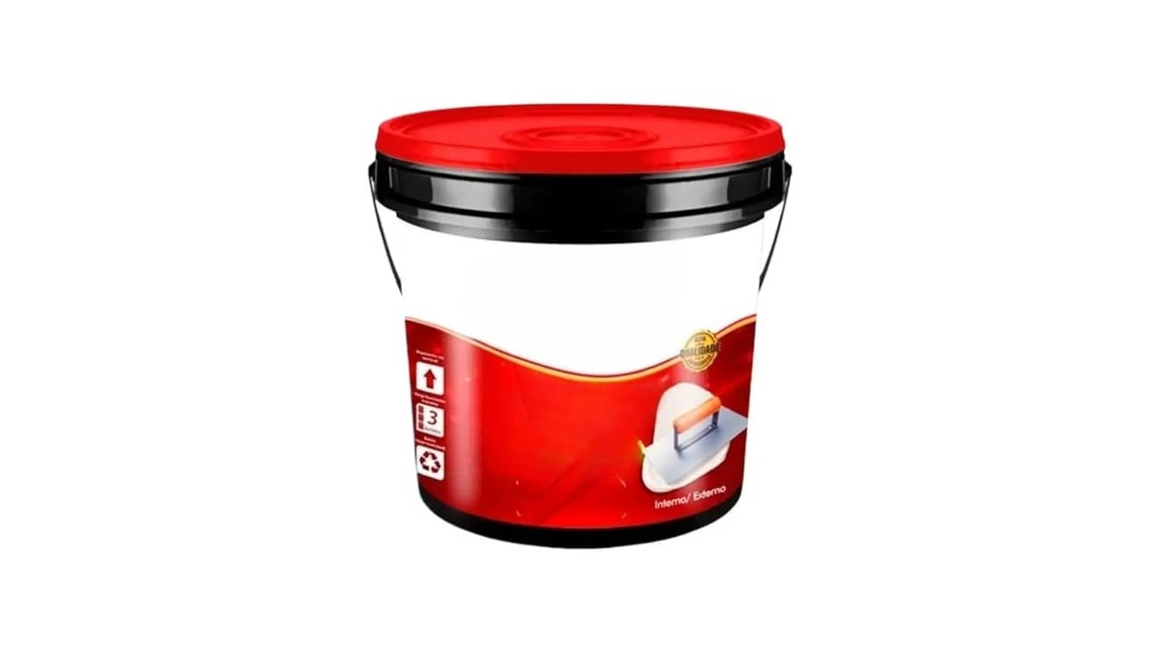 Qual a Melhor Marca de Tinta para Parede Externa? Análise de 7 Modelos Eficientes