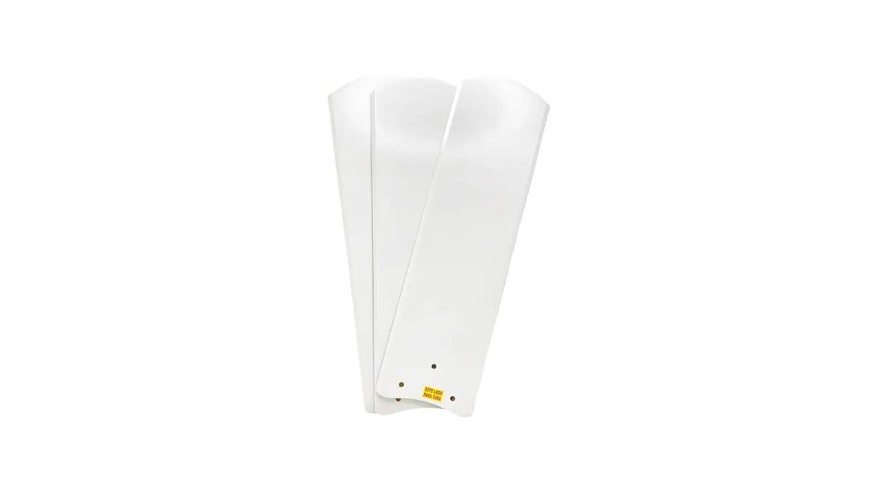 Qual a Melhor Marca de Ventilador de Teto? Análise Completa dos 10 Melhores Modelos