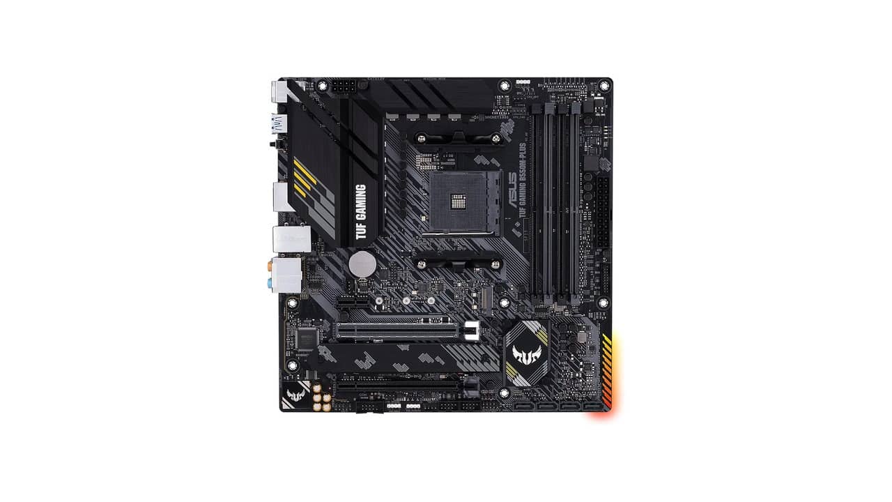 Qual a Melhor Placa-mãe para PC Gamer? Análise Completa de 10 Modelos