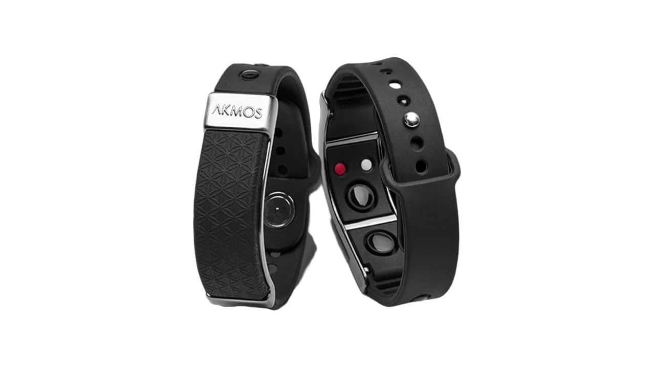 Qual a Melhor Pulseira Magnética? Energia e Proteção Através dos Melhores Modelos