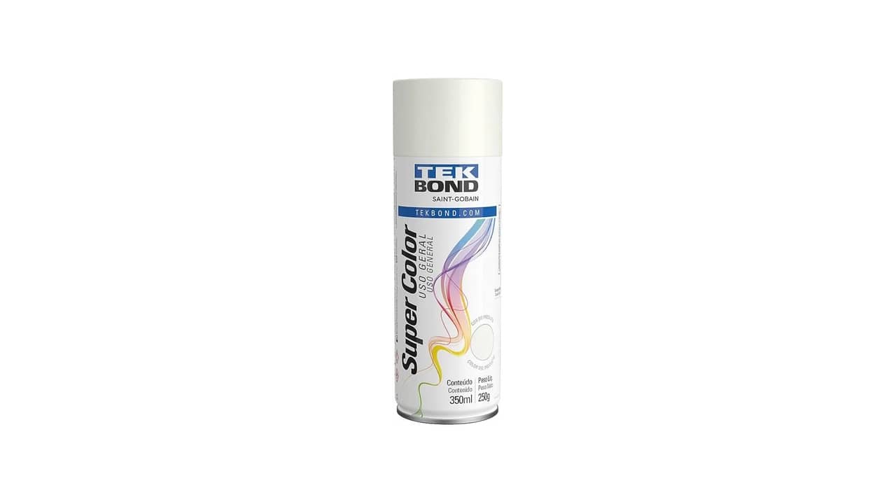Qual a Melhor Tinta para Pintar Geladeira? Análise Completa dos 10 Melhores Modelos