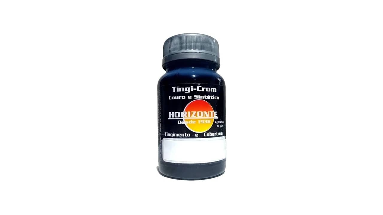 Qual a Melhor Tinta para Pintar Sapato de Couro? Análise de 10 Modelos Confiáveis