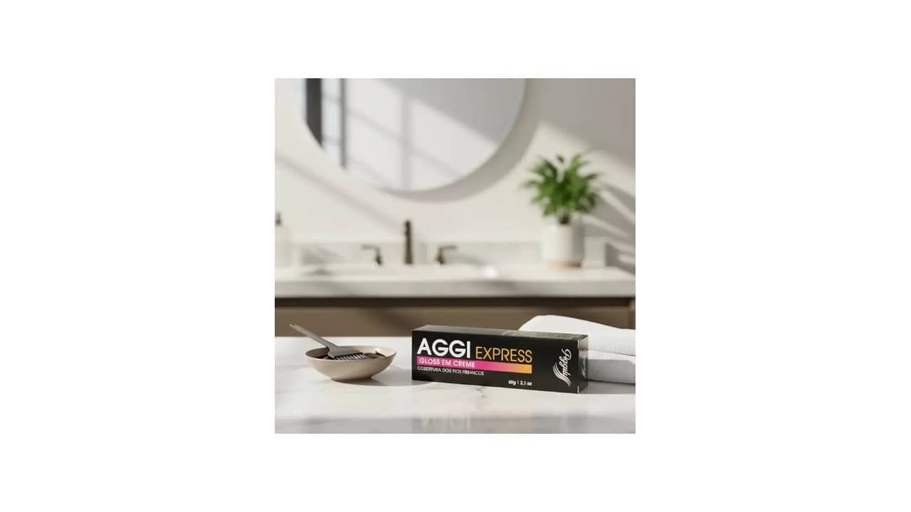Qual a Melhor Tintura para Cabelo Branco? Análise Completa dos 10 Modelos