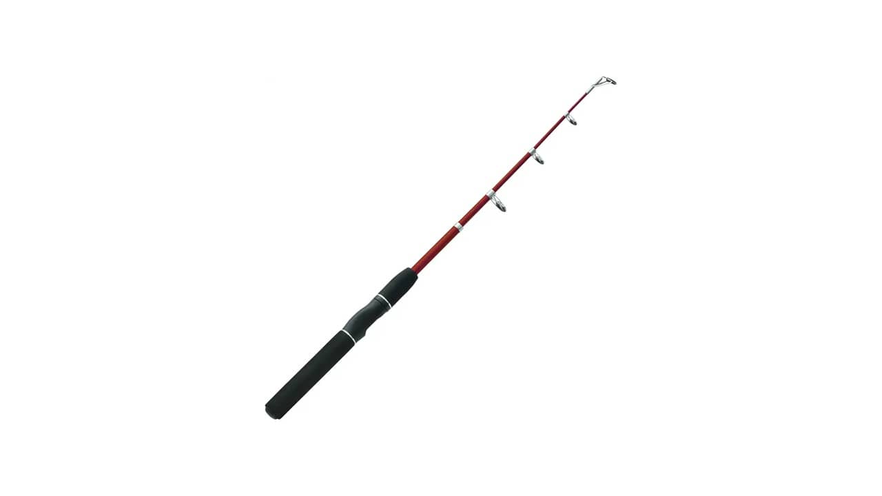 Qual a Melhor Vara de Pesca? Análise Completa dos 10 Modelos Mais Eficientes