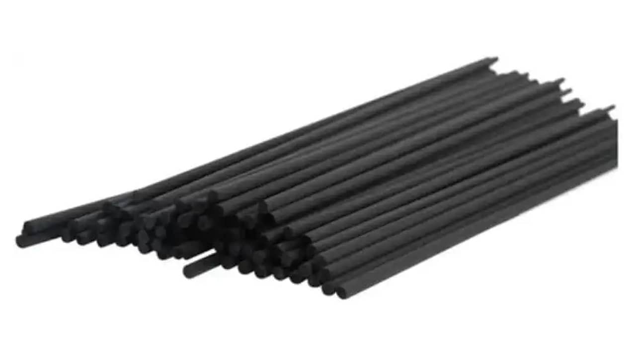 Qual a Melhor Vareta para Difusor? Alta Absorção e Durabilidade
