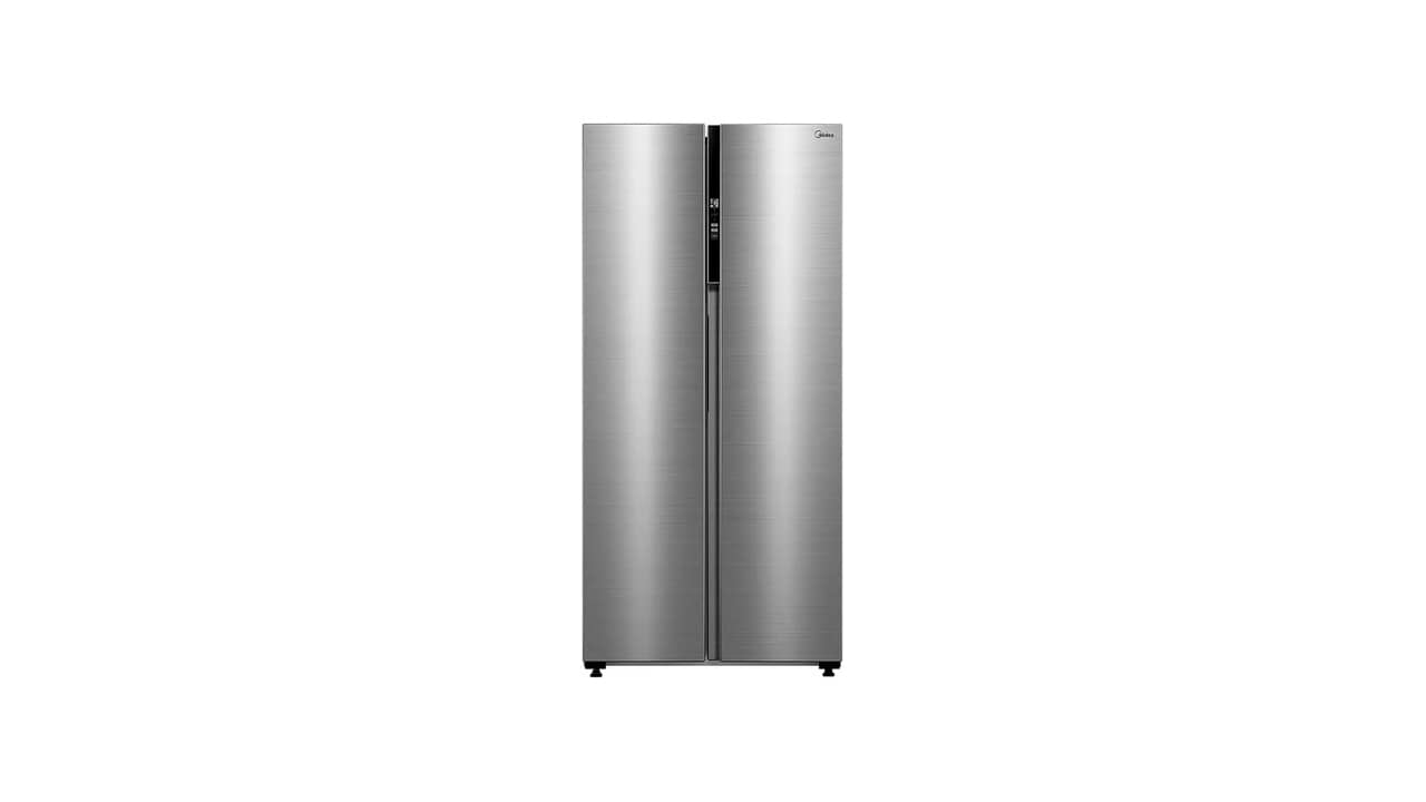 Qual é a Melhor Geladeira Side by Side? Análise Detalhada de 10 Modelos Inovadores