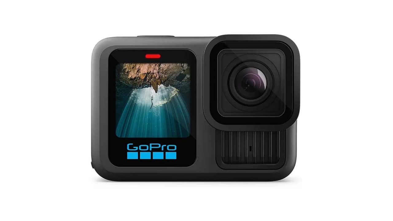 Qual é a Melhor GoPro? Análise Completa dos Modelos Mais Avançados