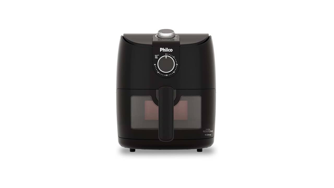 Qual é a Melhor Marca de Air Fryer? Análise das 10 Melhores Opções