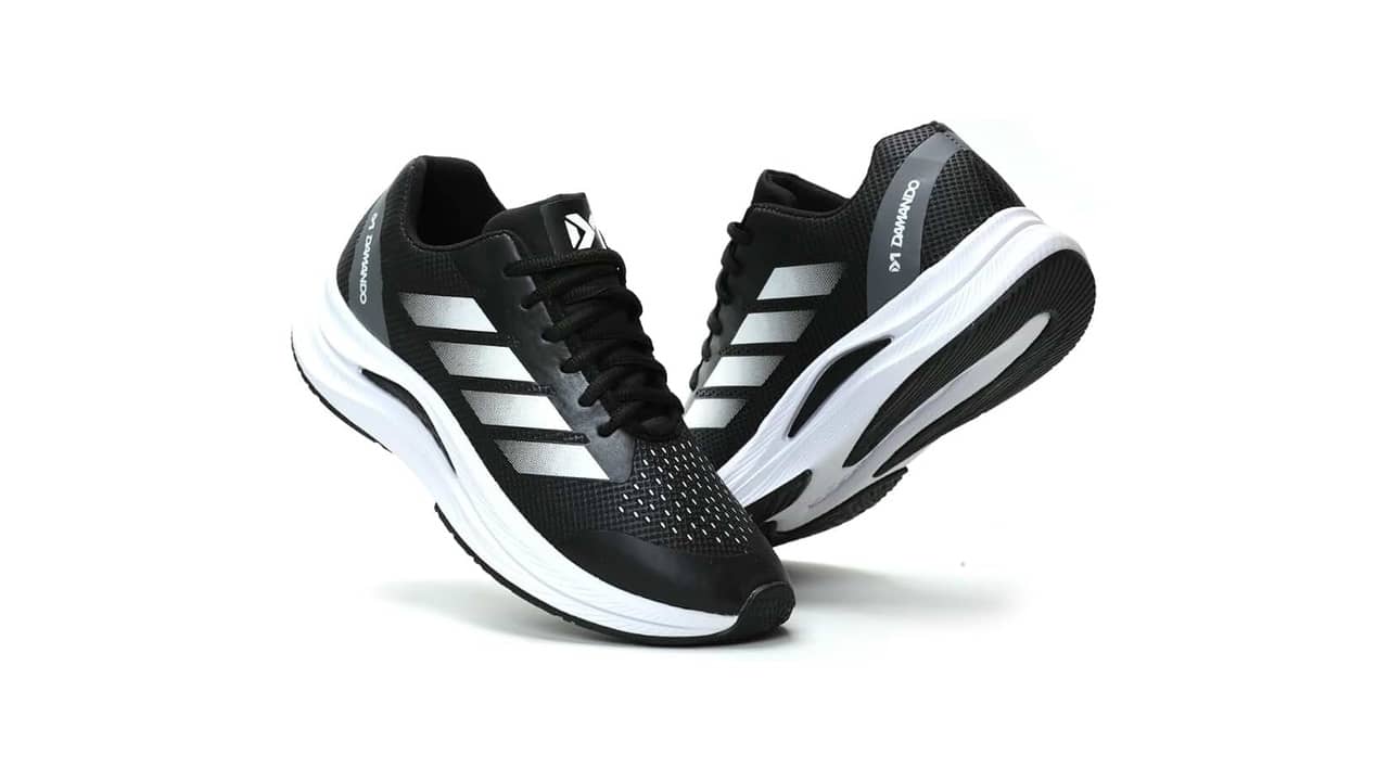 Qual a Melhor Marca de Tênis para Corrida? Análise de 10 Modelos Top Esportivos