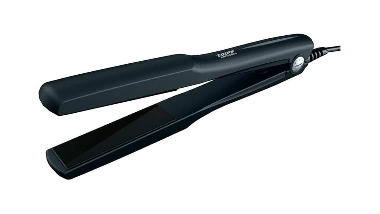Qual é a Melhor Prancha da Taiff? Análise das 10 Modelos Mais Eficientes