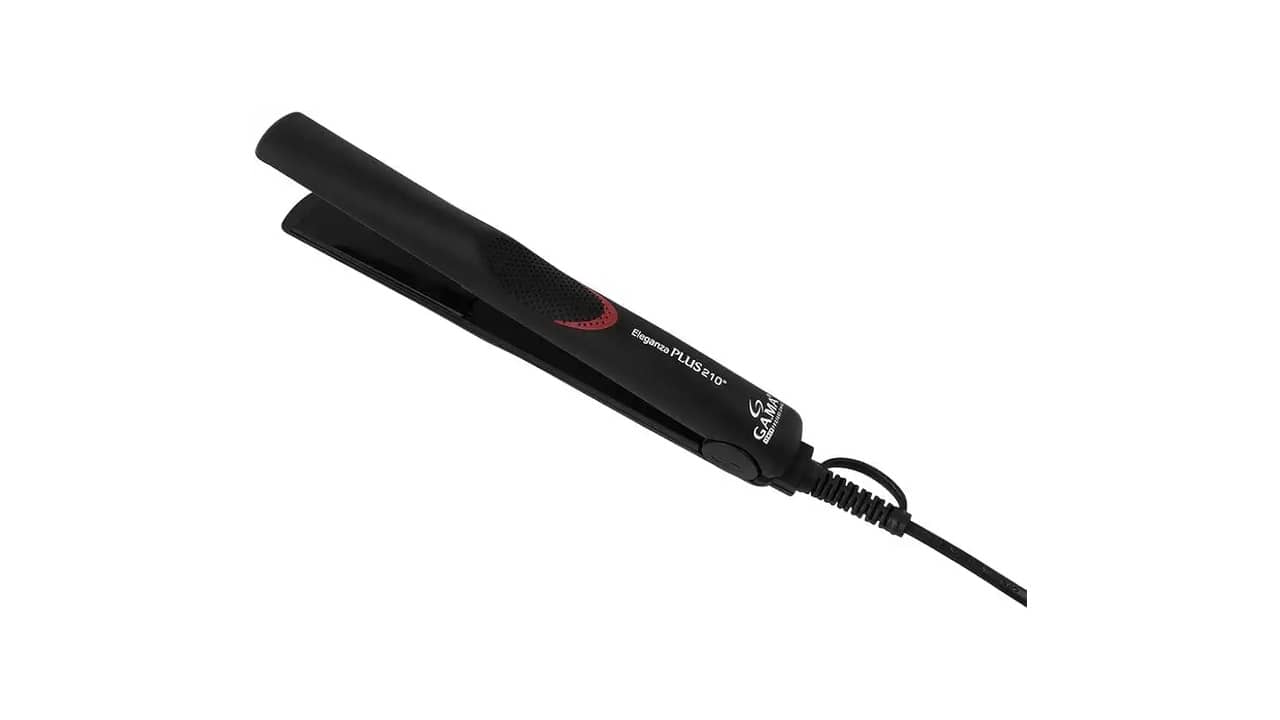 Qual é a Melhor Prancha de Cabelo? Tecnologias e Desempenho