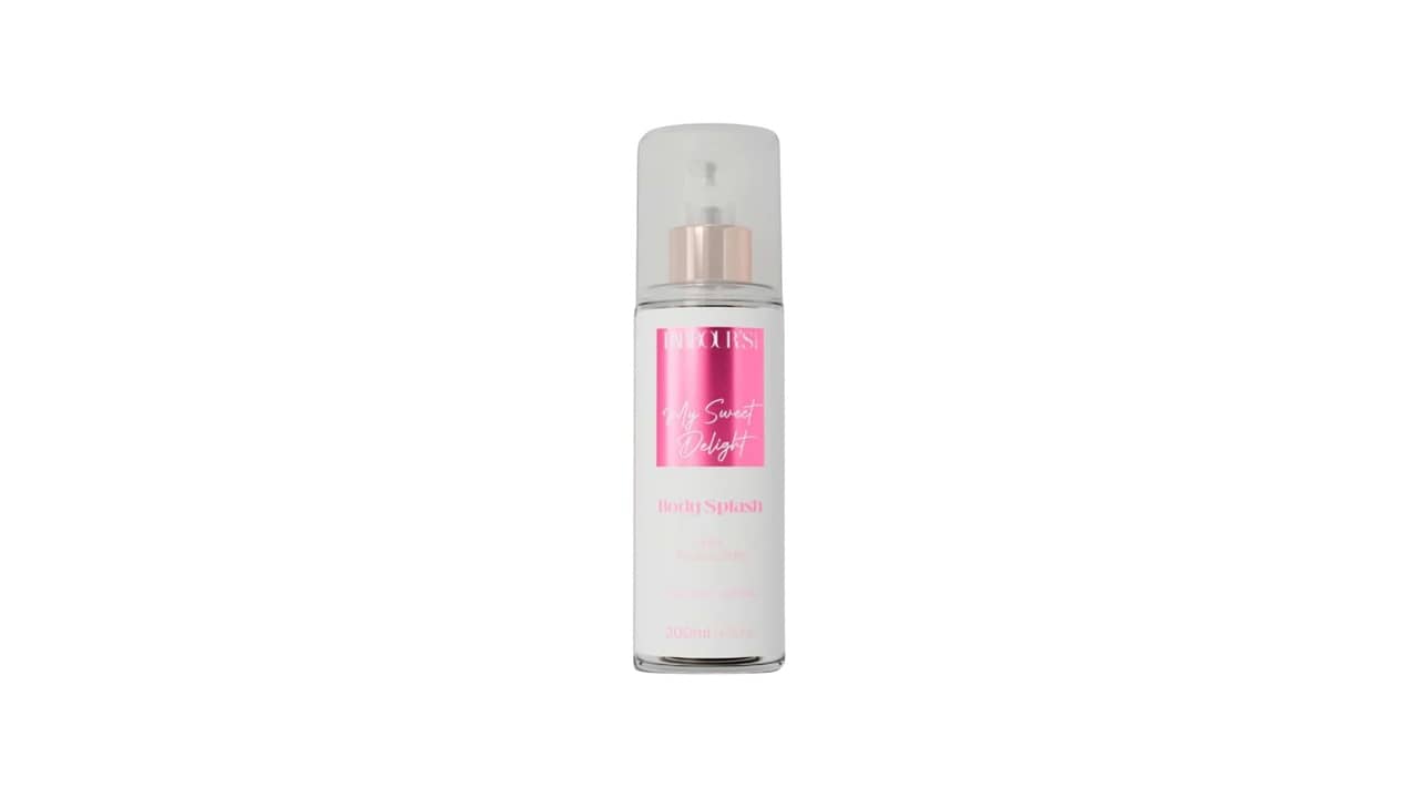 Qual é o Melhor Body Splash? Análise de 10 Marcas Populares