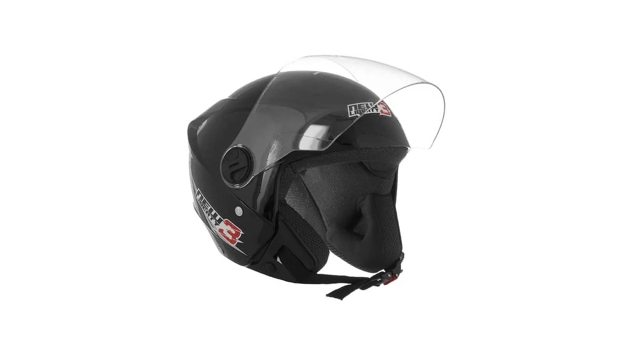 Qual é o Melhor Capacete? Análise de 10 Modelos Pro Tork