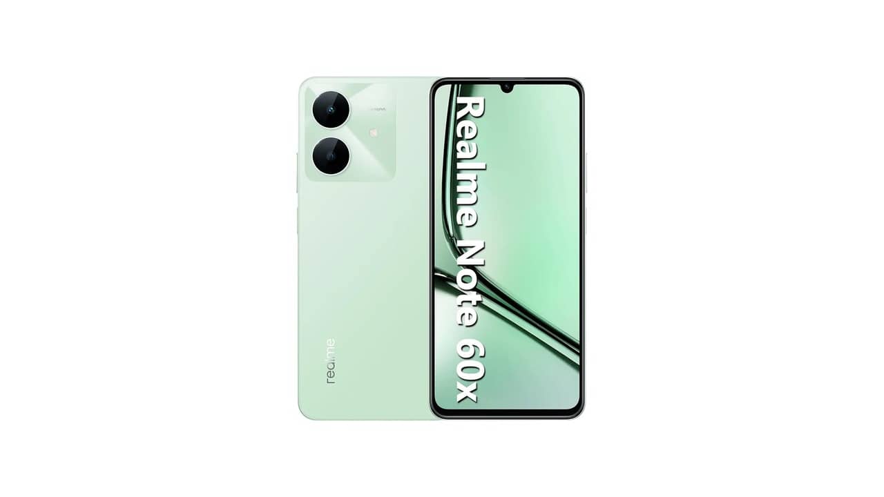 Qual é o Melhor Celular da Realme? Análise de 8 Modelos de Alta Performance