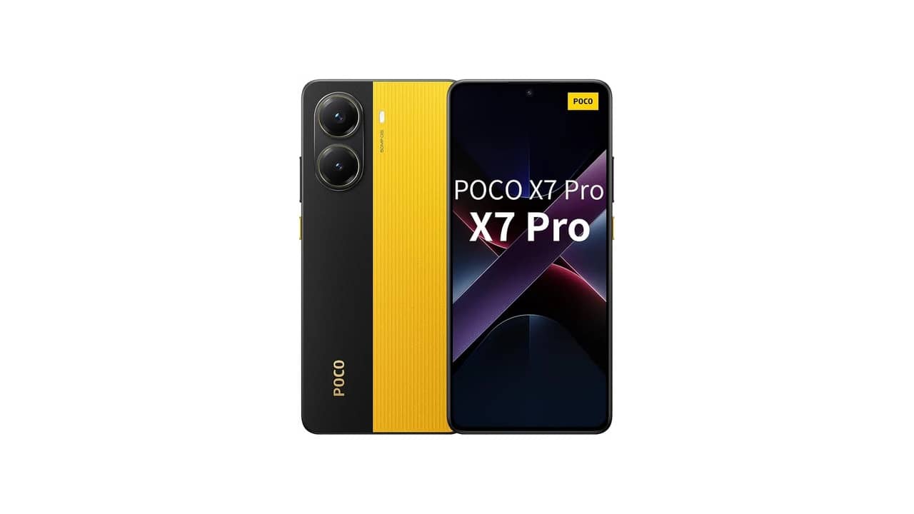 Qual é o Melhor Celular Gamer do Mundo? Análise de 9 Modelos Top