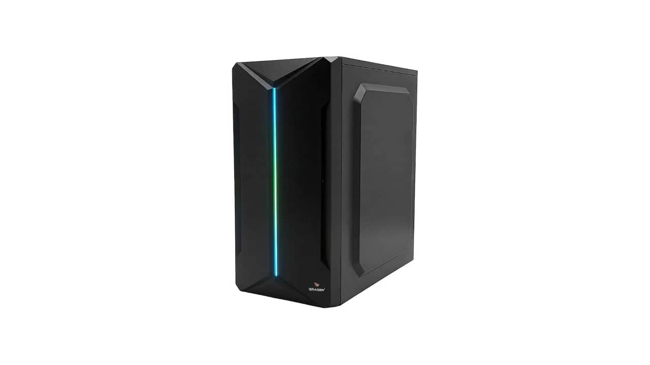 Qual é o Melhor Computador? Análise de 10 Modelos Top