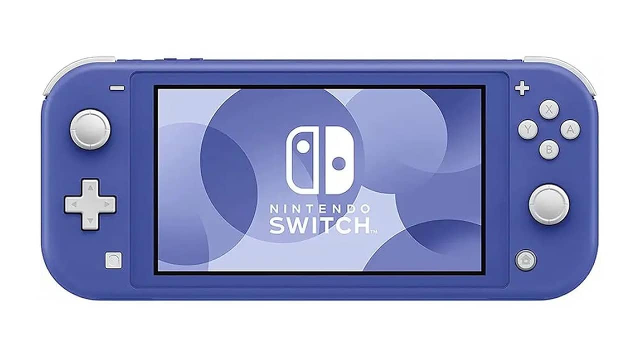 Qual é o Melhor Console? Analisando 10 Modelos Top de 2026