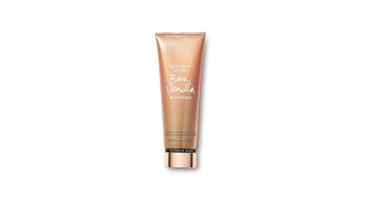 Qual é o Melhor Creme da Victoria's Secret? Análise das 10 Melhores Opções