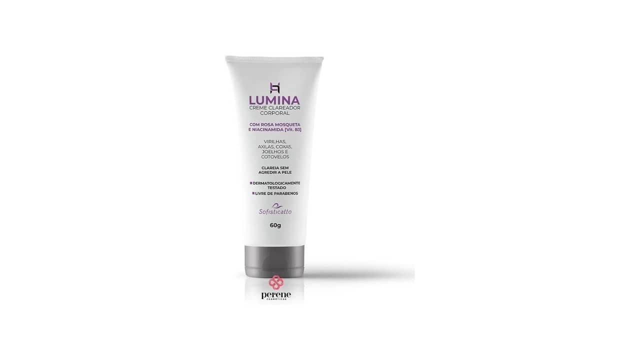 Qual é o Melhor Creme para Clarear a Pele? Análise Detalhada dos 10 Modelos Indispensáveis
